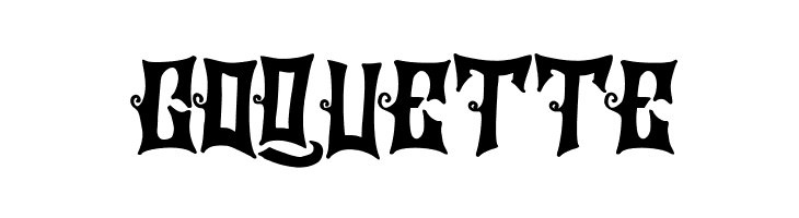 Braier FREE  Free Fonts Download