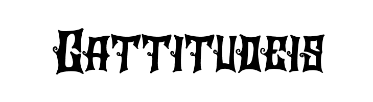 Braier FREE  Free Fonts Download