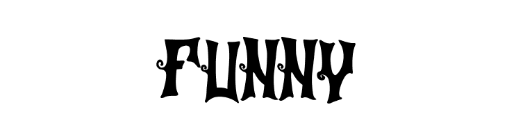 Braier FREE  Free Fonts Download