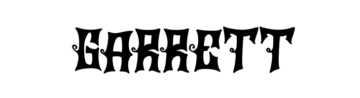 Braier FREE  Free Fonts Download