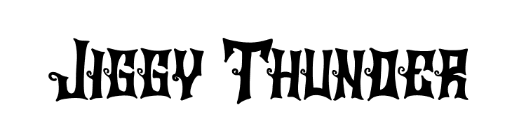 Braier FREE  Free Fonts Download