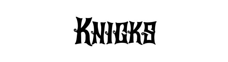Braier FREE  Free Fonts Download