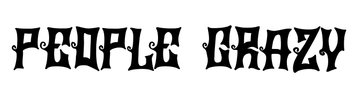 Braier FREE  Free Fonts Download