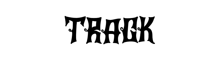 Braier FREE  Free Fonts Download