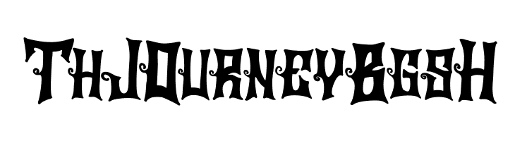 Braier FREE  Free Fonts Download