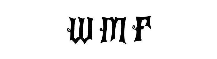 Braier FREE  Free Fonts Download