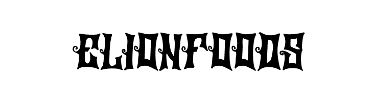 Braier FREE  Free Fonts Download