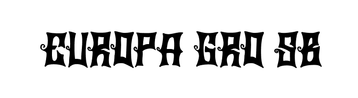 Braier FREE  Free Fonts Download