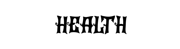 Braier FREE  Free Fonts Download