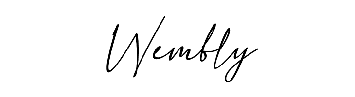 RatnaFREE  Free Fonts Download