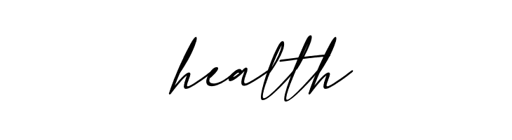 RatnaFREE  Free Fonts Download