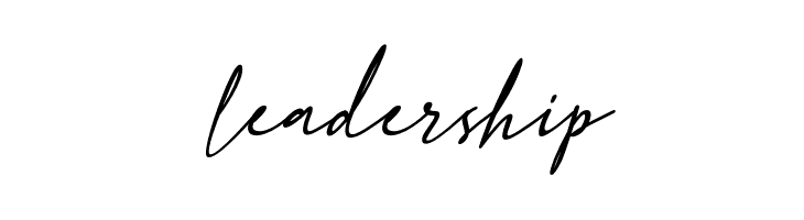 RatnaFREE  Free Fonts Download