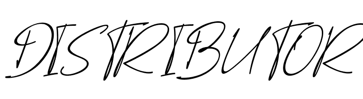 Ratna FREE  Free Fonts Download