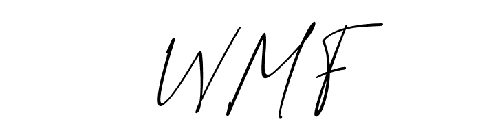 Ratna FREE  Free Fonts Download