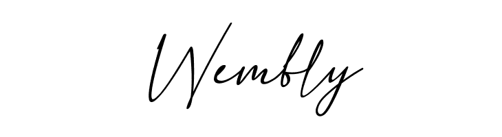 Ratna FREE  Free Fonts Download