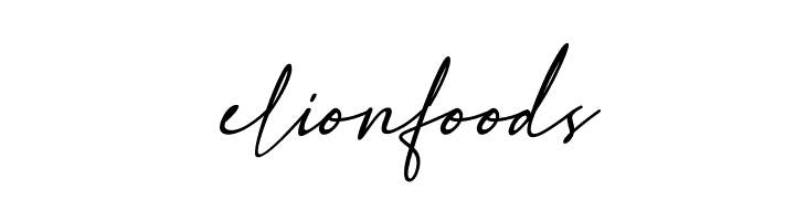 Ratna FREE  Free Fonts Download