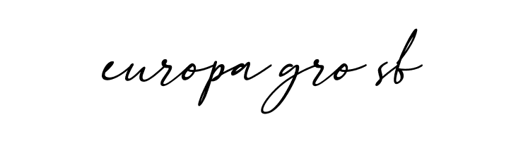 Ratna FREE  Free Fonts Download