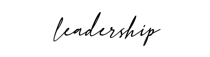 Ratna FREE  Free Fonts Download