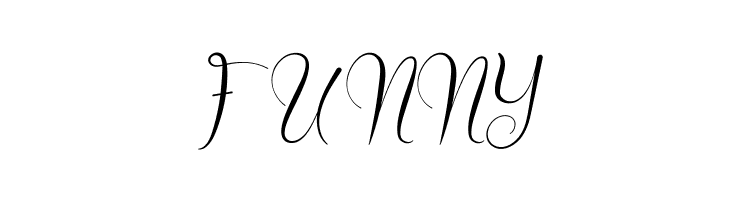 Morisita FREE  Free Fonts Download