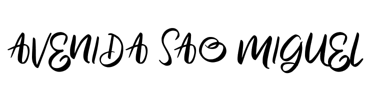 Enigma FREE  Free Fonts Download