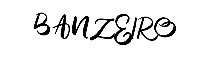 Enigma FREE  Free Fonts Download