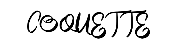 Enigma FREE  Free Fonts Download