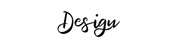 Enigma FREE  Free Fonts Download