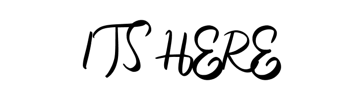 Enigma FREE  Free Fonts Download