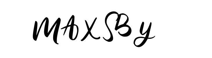 Enigma FREE  Free Fonts Download