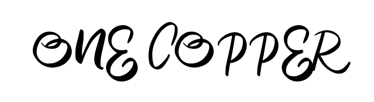 Enigma FREE  Free Fonts Download