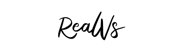 Enigma FREE  Free Fonts Download