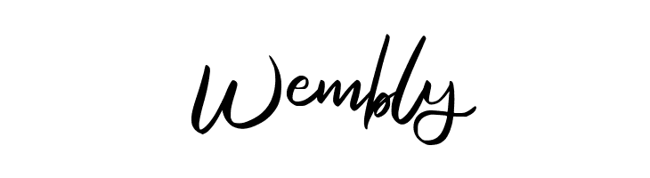 Enigma FREE  Free Fonts Download