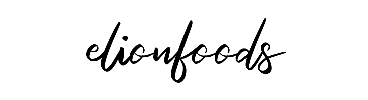 Enigma FREE  Free Fonts Download