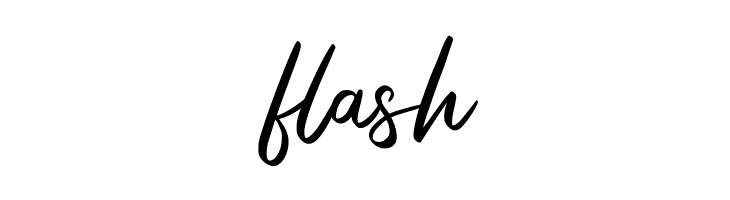 Enigma FREE  Free Fonts Download