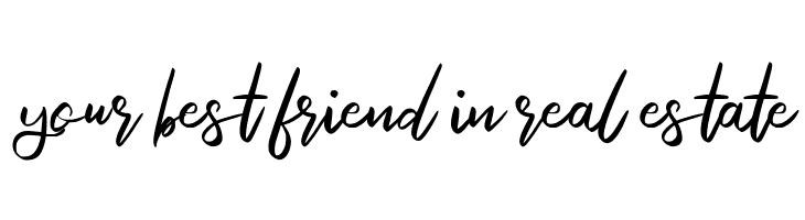 Enigma FREE  Free Fonts Download