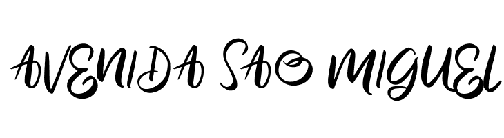 EnigmaFREE  Free Fonts Download