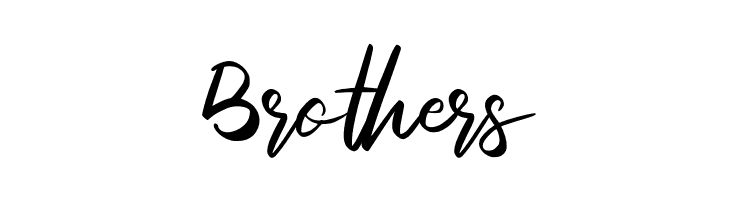 EnigmaFREE  Free Fonts Download