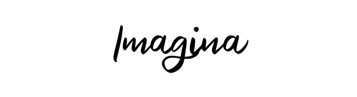 EnigmaFREE  Free Fonts Download