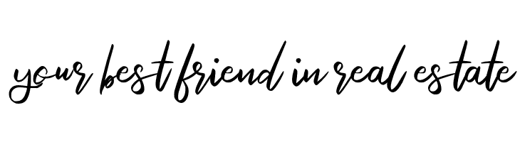 EnigmaFREE  Free Fonts Download