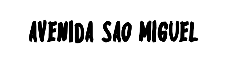 Enicye FREE  Free Fonts Download