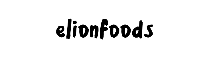 Enicye FREE  Free Fonts Download