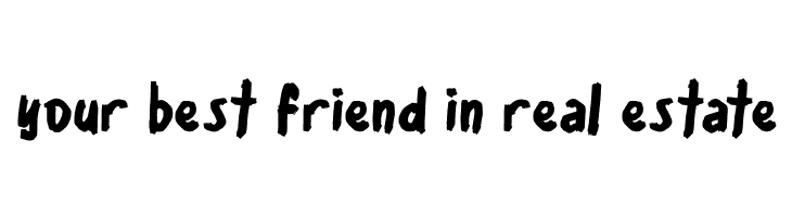 Enicye FREE  Free Fonts Download