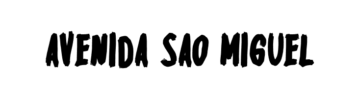 EnicyeFREE  Free Fonts Download