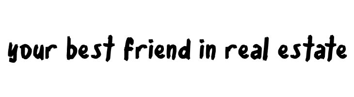 EnicyeFREE  Free Fonts Download