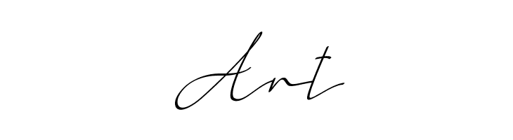 Regitta FREE  Free Fonts Download