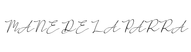 Regitta FREE  Free Fonts Download