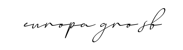 Regitta FREE  Free Fonts Download