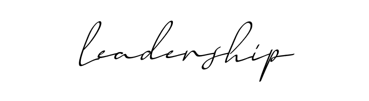 Regitta FREE  Free Fonts Download