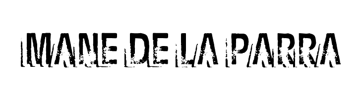 Ten Ton Ballyhoo Alternates  Free Fonts Download