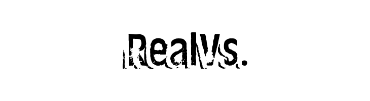 Ten Ton Ballyhoo Alternates  Free Fonts Download